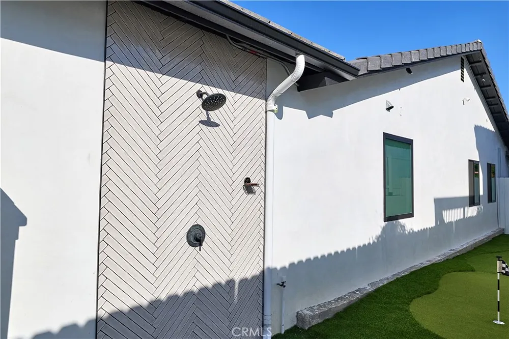 2140 Mountain Vista Encinitas, CA 92024