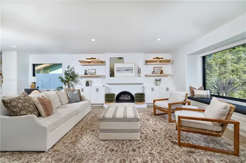 2140 Mountain Vista