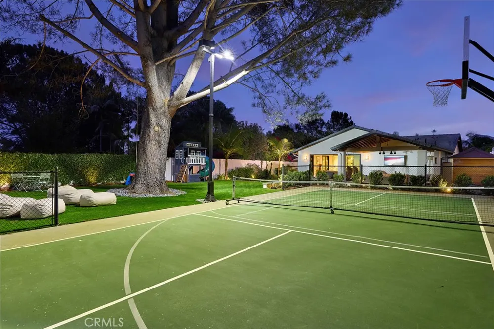 2140 Mountain Vista Encinitas, CA 92024