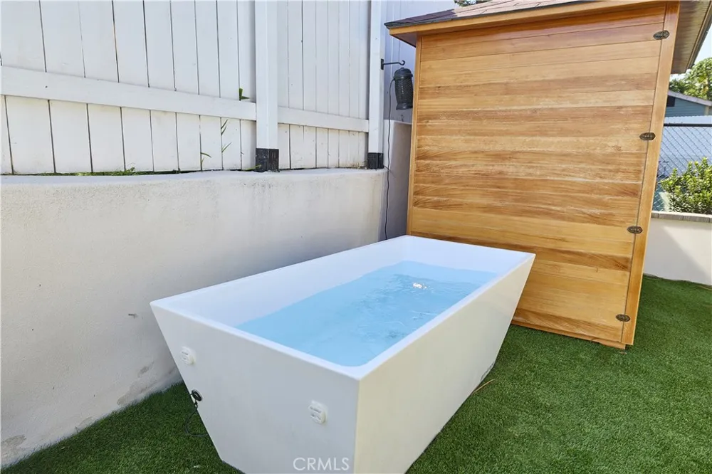 2140 Mountain Vista Encinitas, CA 92024