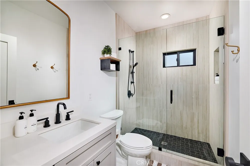 2140 Mountain Vista Encinitas, CA 92024