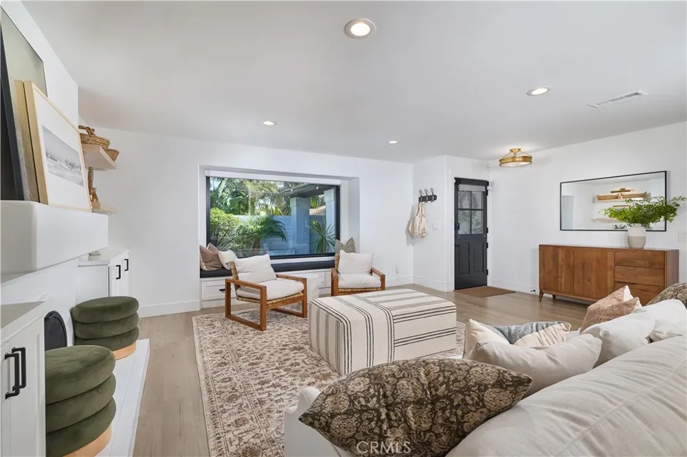 2140 Mountain Vista Encinitas, CA 92024