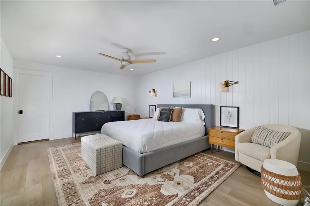 2140 Mountain Vista Encinitas, CA 92024