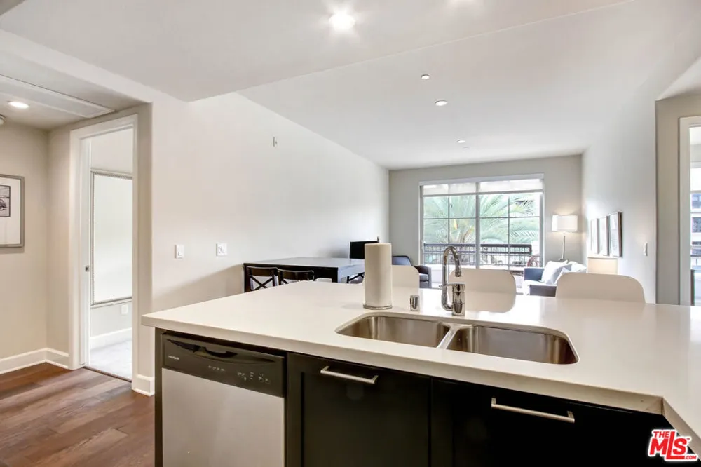 589 Americana Way #Marc 423 Glendale, CA 91210