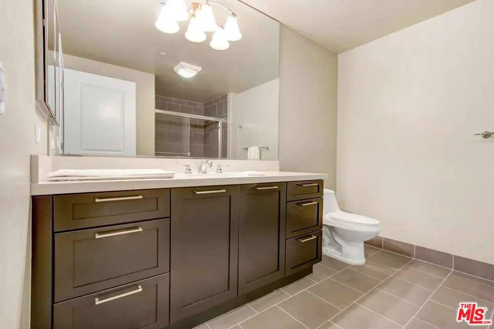 589 Americana Way #Marc 423 Glendale, CA 91210