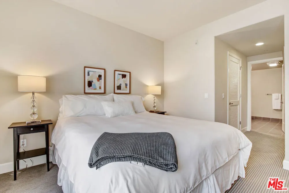 589 Americana Way #Marc 423 Glendale, CA 91210