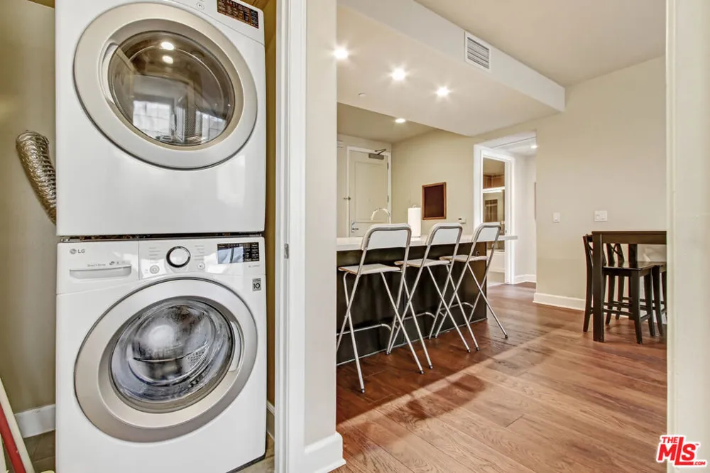 589 Americana Way #Marc 423 Glendale, CA 91210