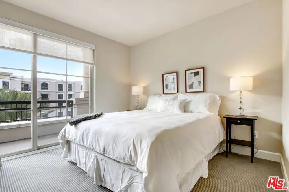 589 Americana Way #Marc 423 Glendale, CA 91210