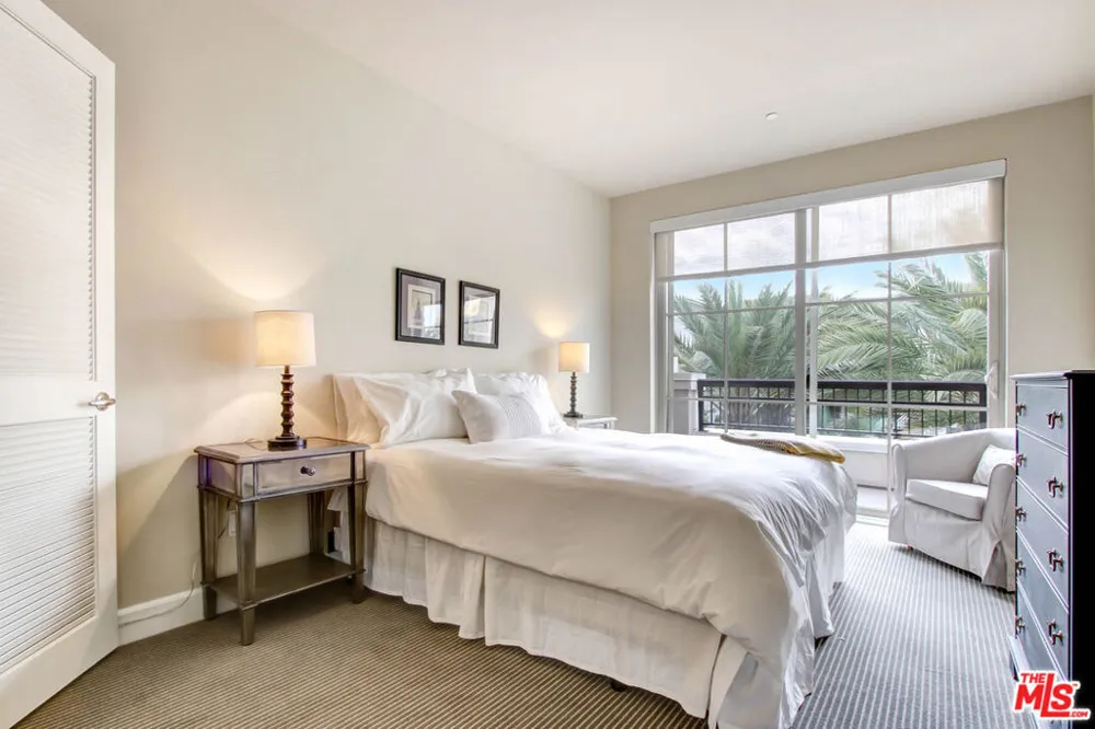 589 Americana Way #Marc 423 Glendale, CA 91210