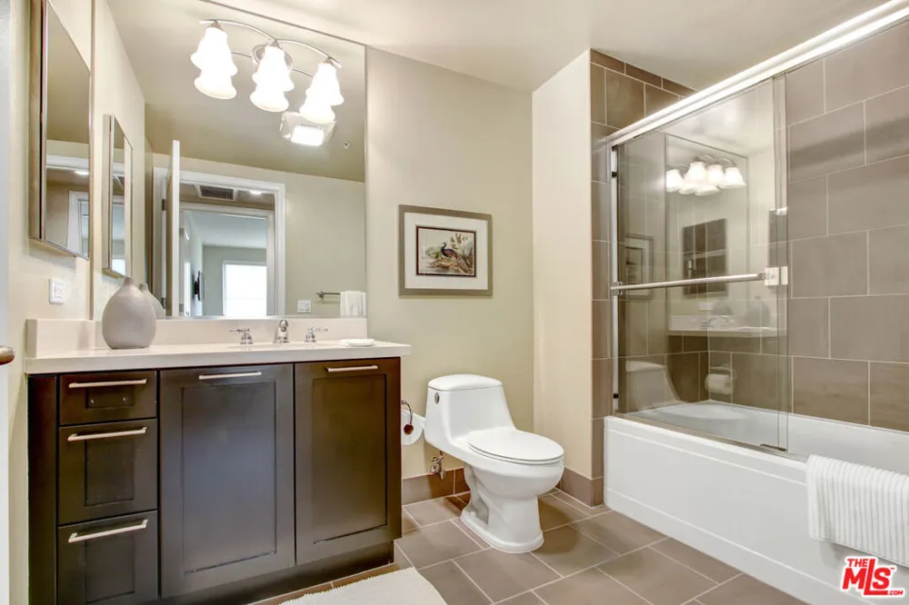 589 Americana Way #Marc 423 Glendale, CA 91210