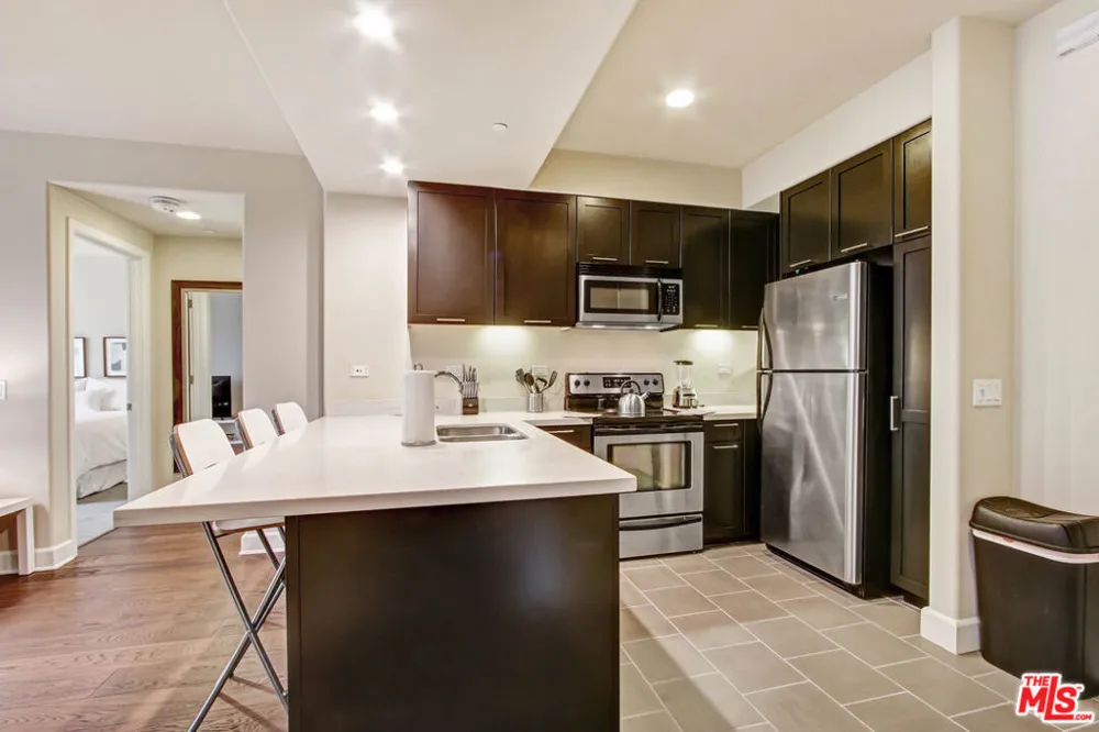 589 Americana Way #Marc 423 Glendale, CA 91210