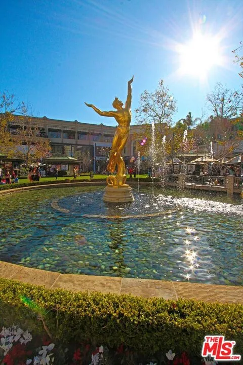 589 Americana Way #Marc 423 Glendale, CA 91210