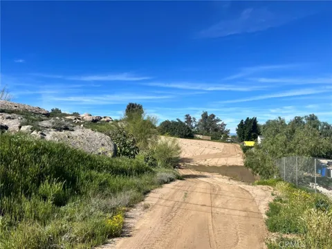 Marquez
