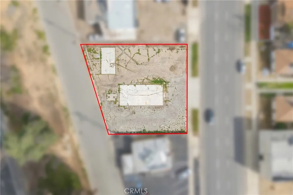 217 Niles Place Bakersfield, CA 93305