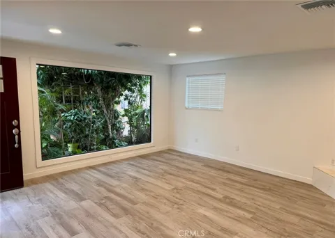 1362 South Downey Road