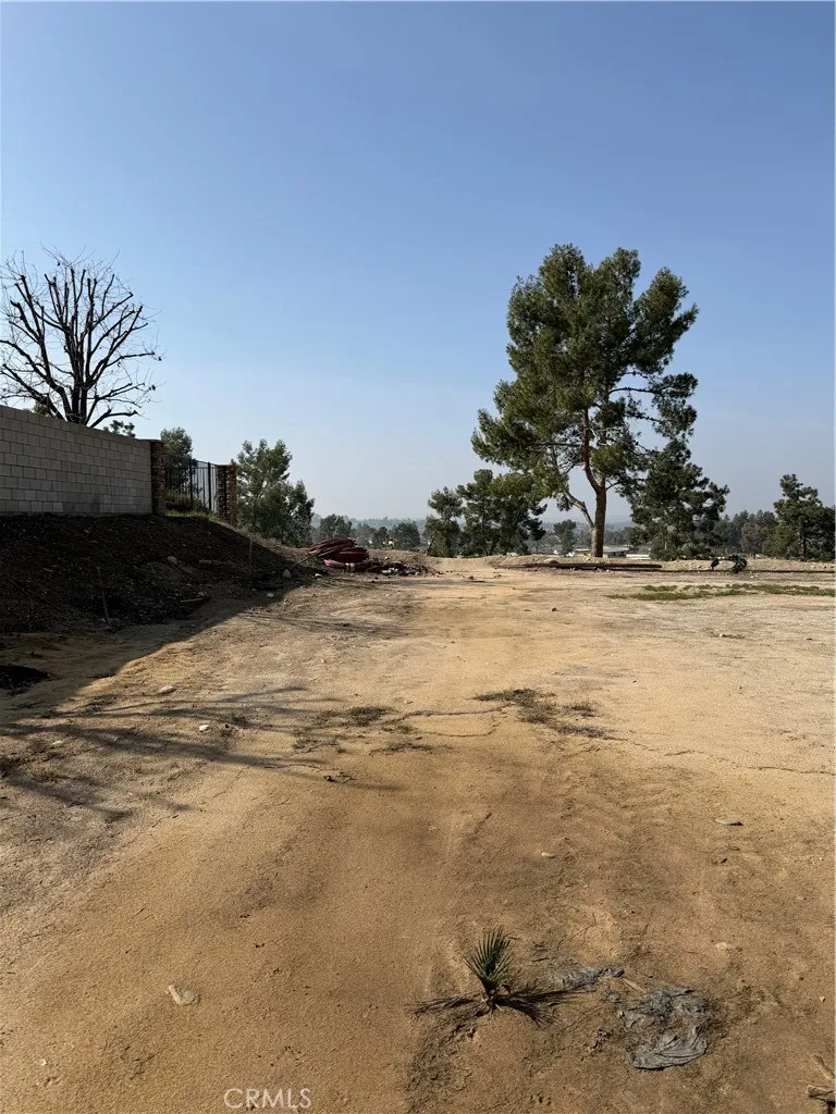 5608 Via Venezia Bakersfield, CA 93306