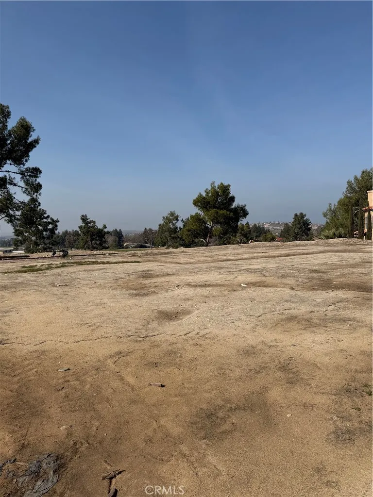 5608 Via Venezia Bakersfield, CA 93306