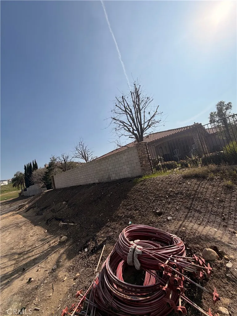 5608 Via Venezia Bakersfield, CA 93306