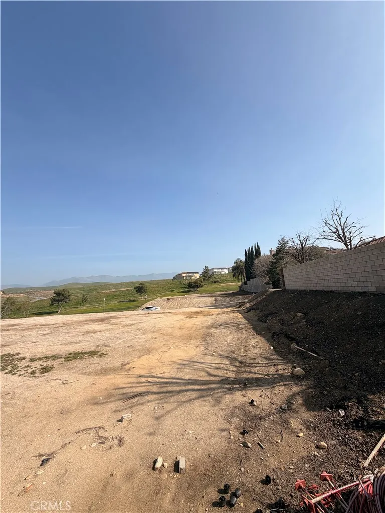 5608 Via Venezia Bakersfield, CA 93306