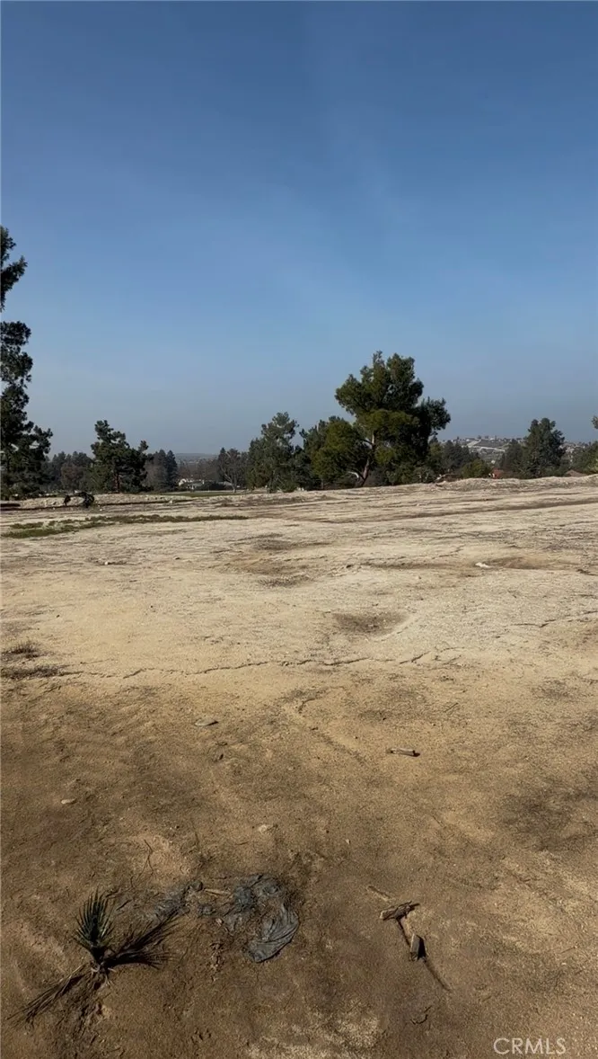 5608 Via Venezia Bakersfield, CA 93306