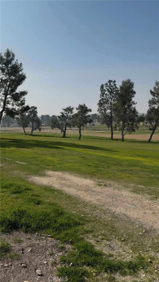 5608 Via Venezia Bakersfield, CA 93306