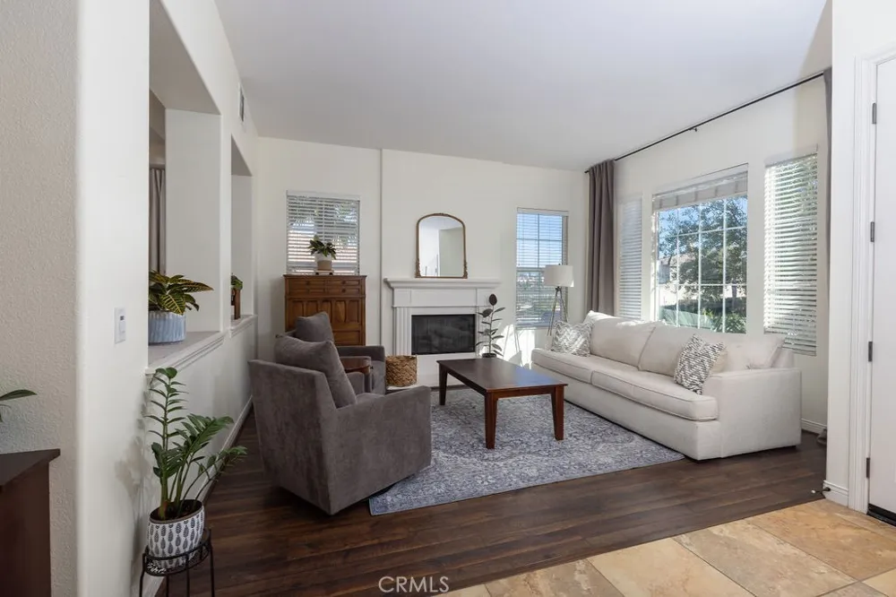 63 Volta Del Tintori Lake Elsinore, CA 92532