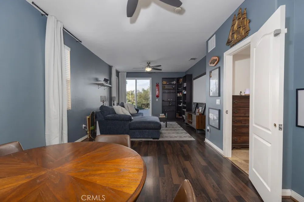 63 Volta Del Tintori Lake Elsinore, CA 92532