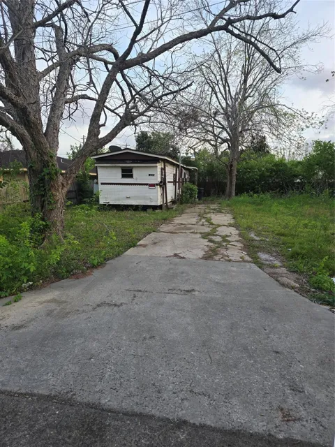 428 Carolina Street