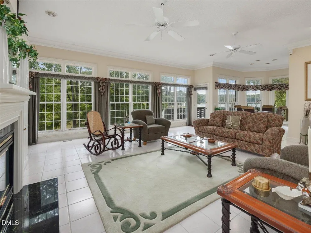 275 Lake Point Sanford, NC 27332