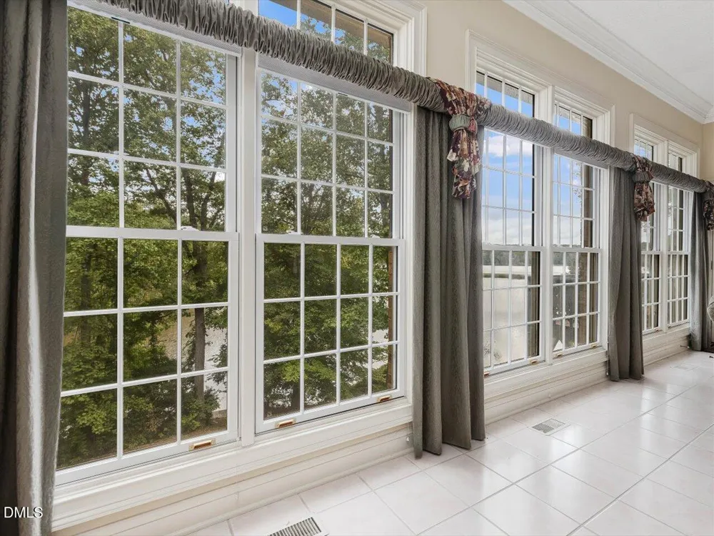 275 Lake Point Sanford, NC 27332