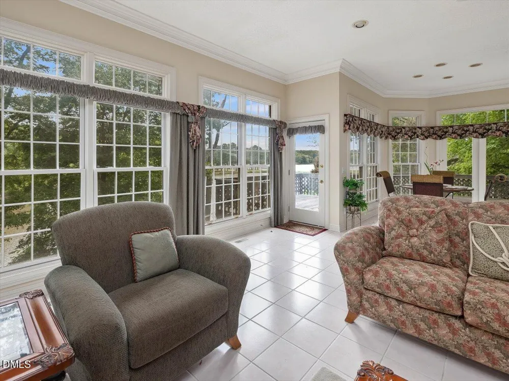 275 Lake Point Sanford, NC 27332