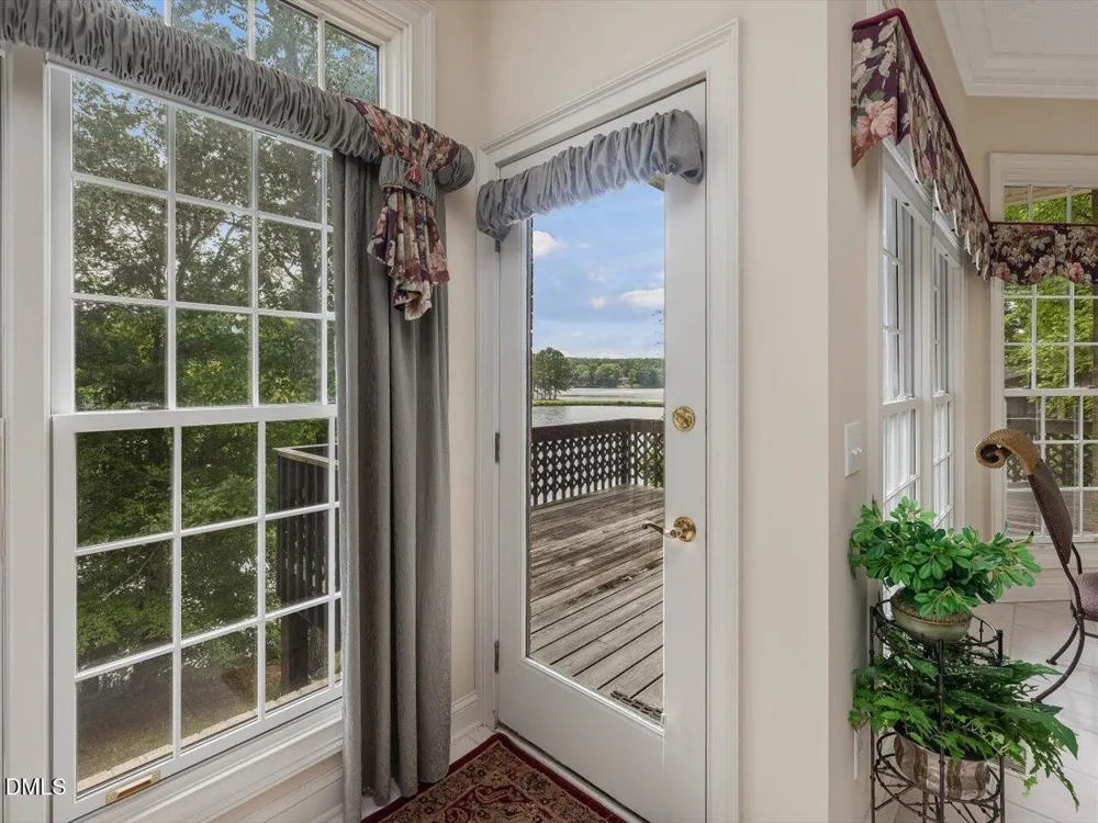 275 Lake Point Sanford, NC 27332