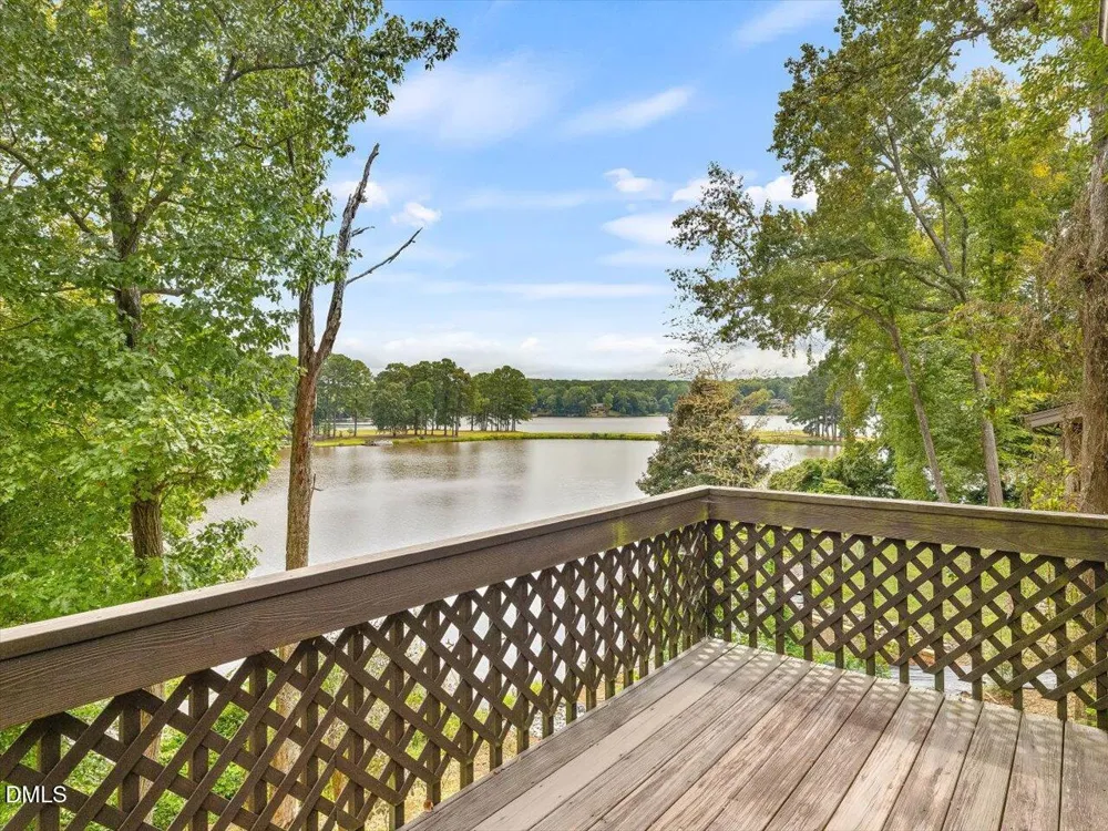 275 Lake Point Sanford, NC 27332