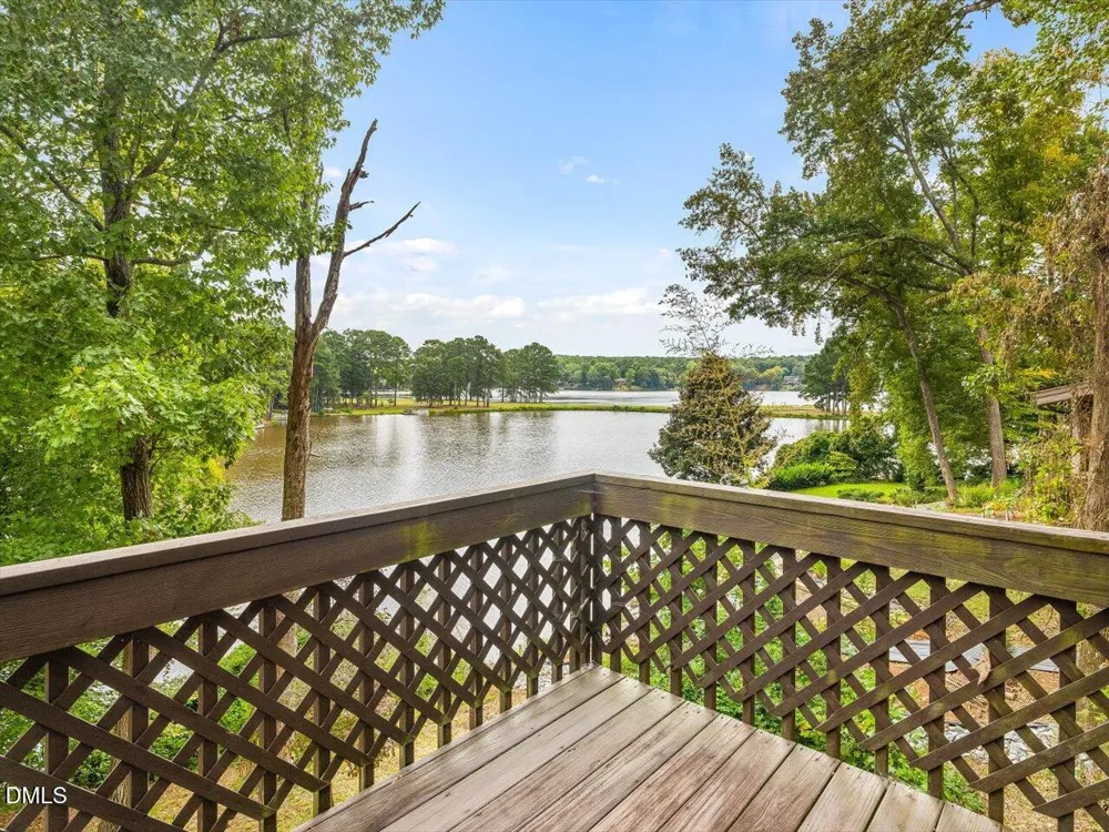 275 Lake Point Sanford, NC 27332