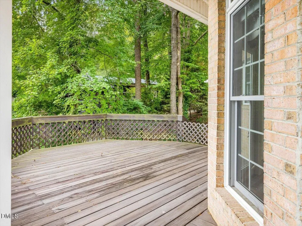 275 Lake Point Sanford, NC 27332