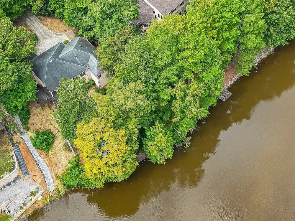 275 Lake Point Sanford, NC 27332