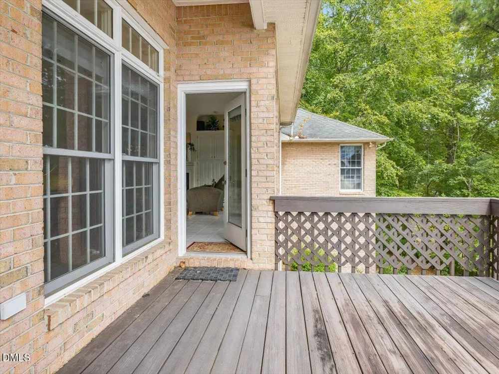 275 Lake Point Sanford, NC 27332