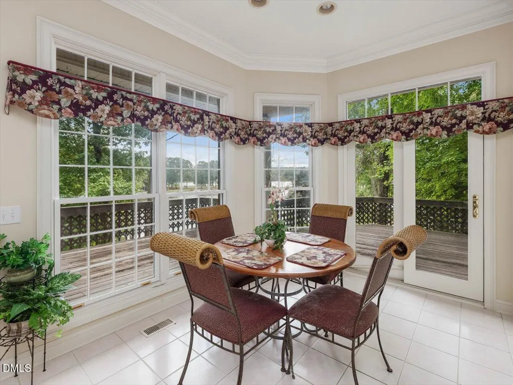 275 Lake Point Sanford, NC 27332