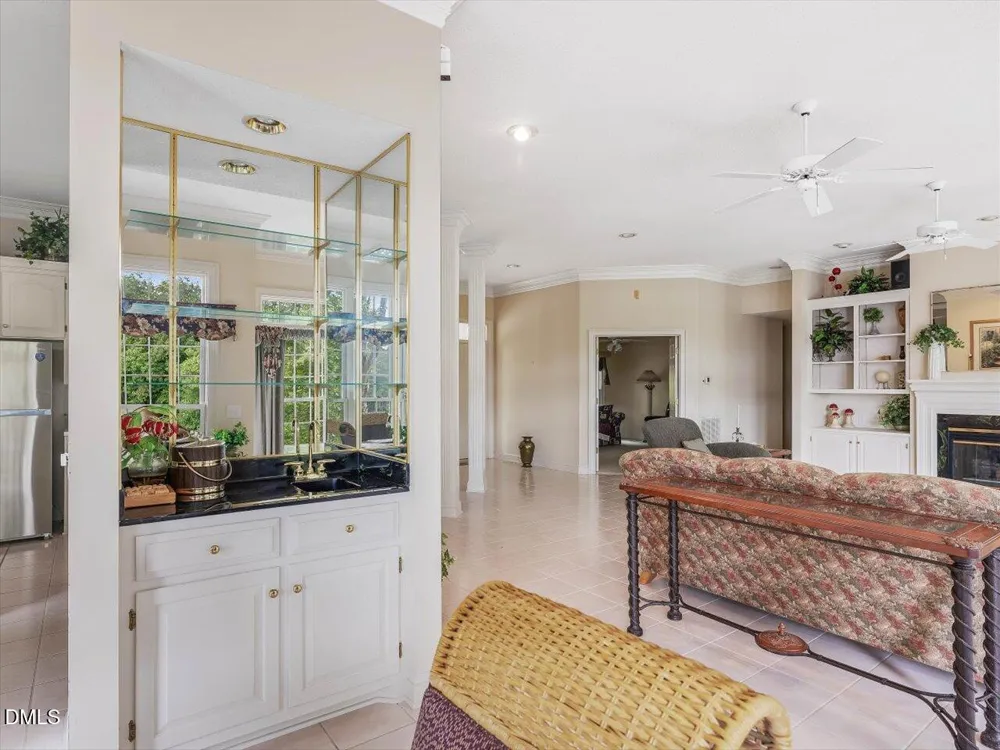 275 Lake Point Sanford, NC 27332