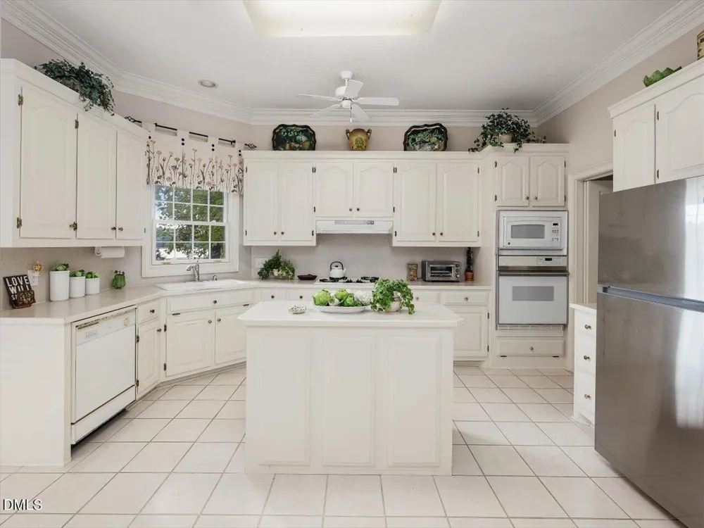 275 Lake Point Sanford, NC 27332