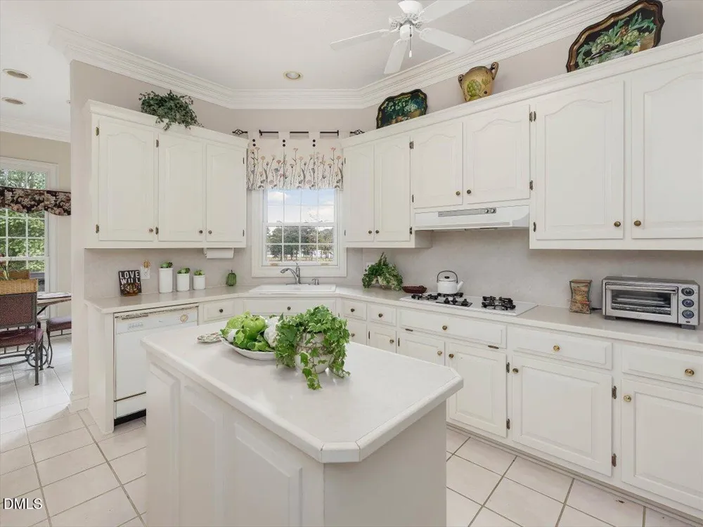 275 Lake Point Sanford, NC 27332