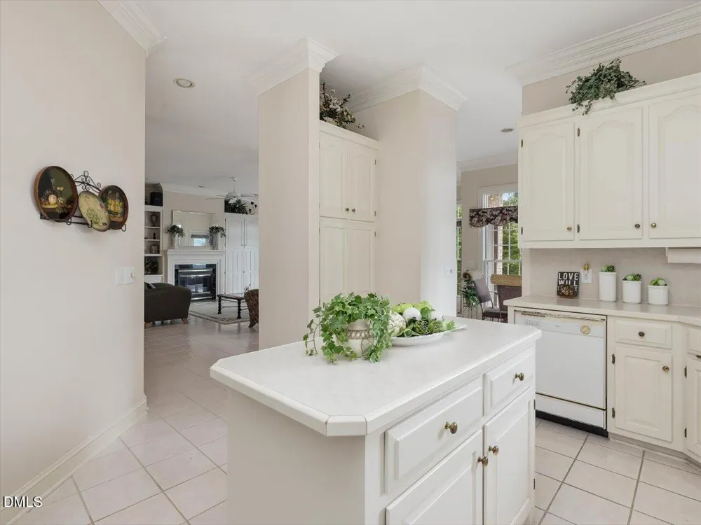 275 Lake Point Sanford, NC 27332