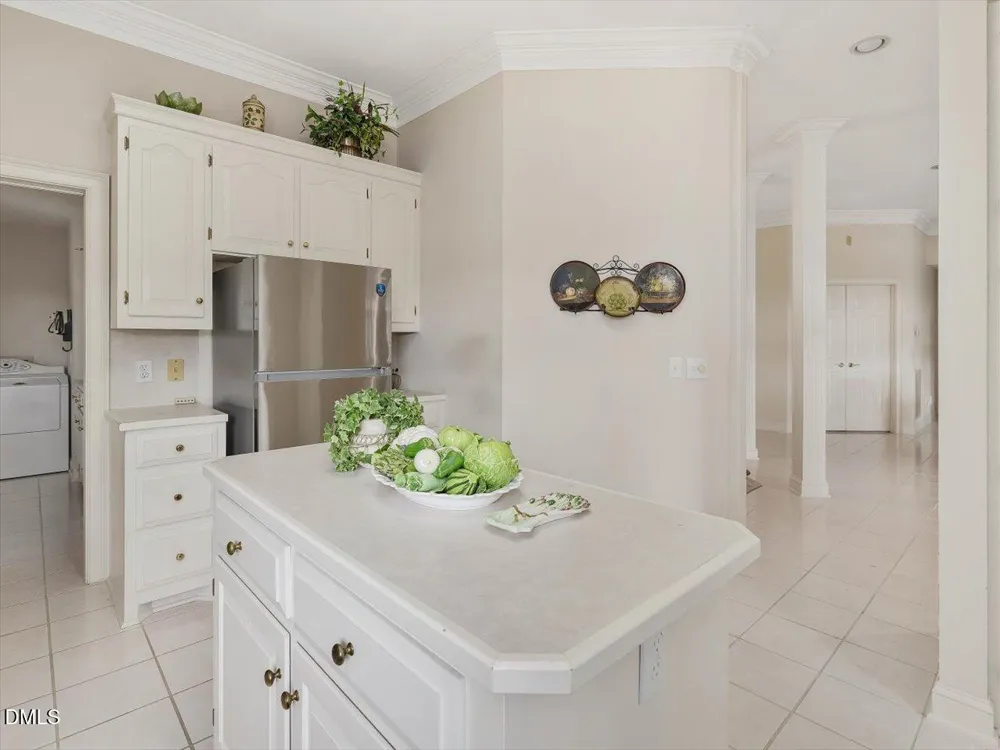 275 Lake Point Sanford, NC 27332