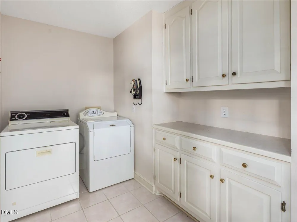 275 Lake Point Sanford, NC 27332
