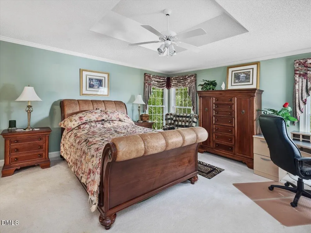 275 Lake Point Sanford, NC 27332