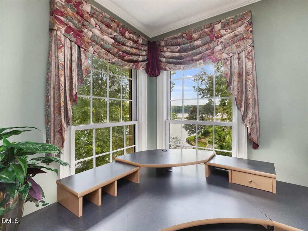 275 Lake Point Sanford, NC 27332