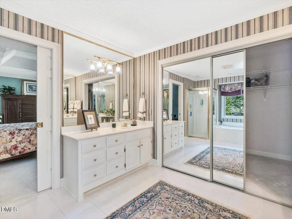 275 Lake Point Sanford, NC 27332