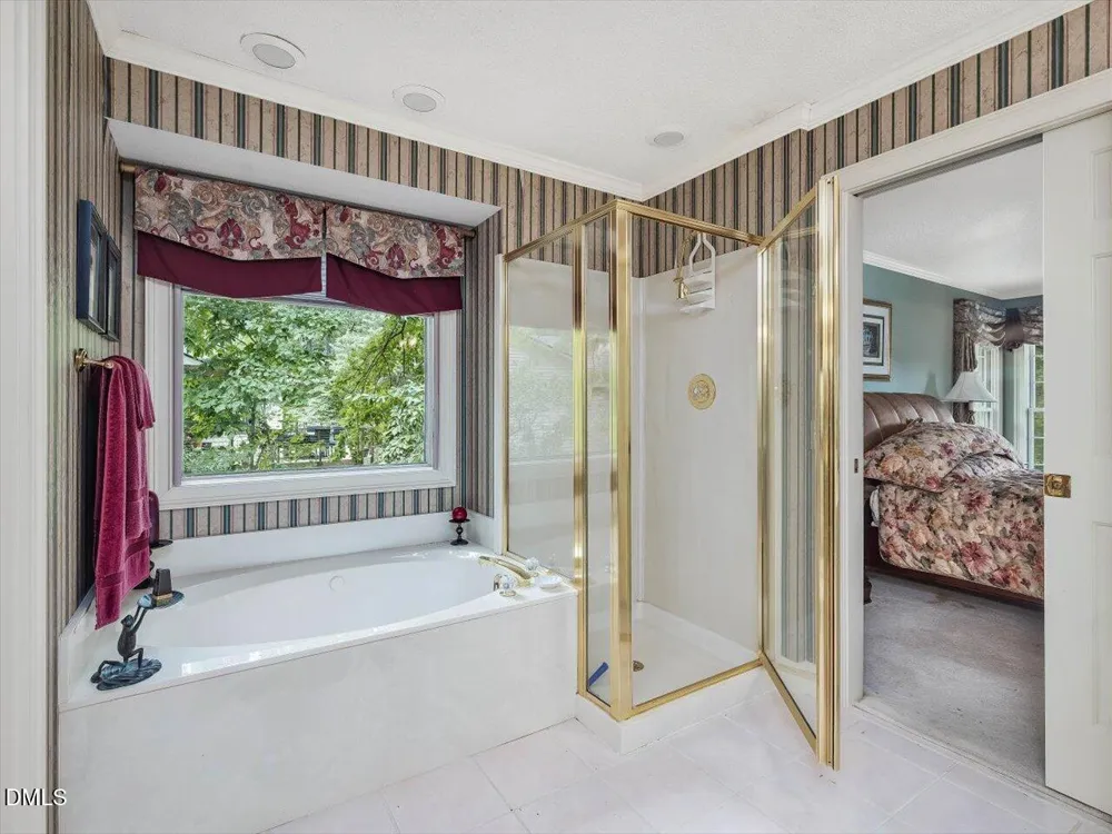275 Lake Point Sanford, NC 27332