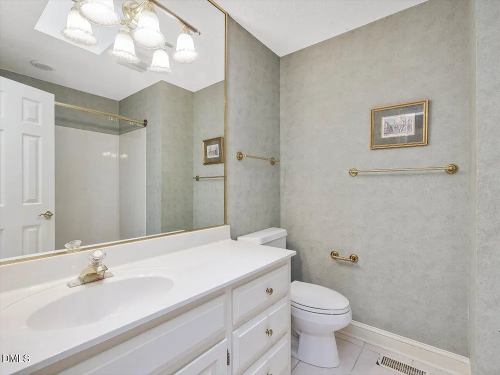 275 Lake Point Sanford, NC 27332