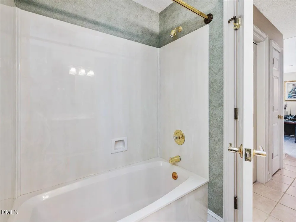 275 Lake Point Sanford, NC 27332